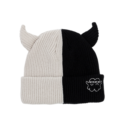 The Ryan Beanie