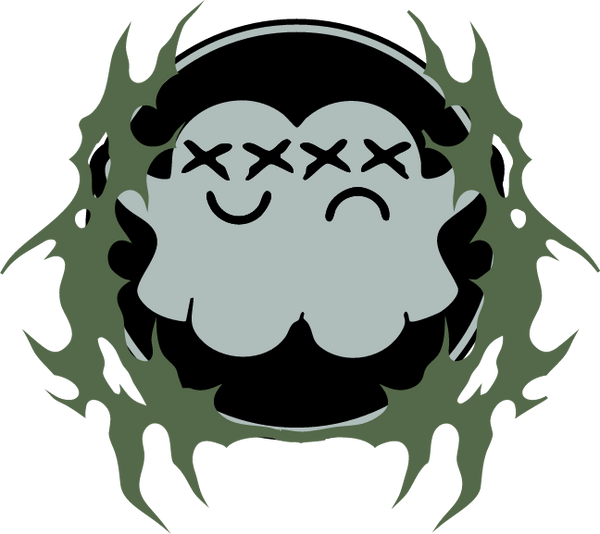 Twin Paranormal
